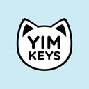 YIMKEYS