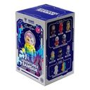 Sam Sam : Adventurer