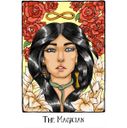Tarot Prints