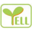 Yell Japan