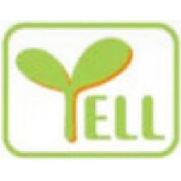 Yell Japan