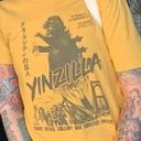 Yinzer Toys