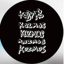 Kozmos