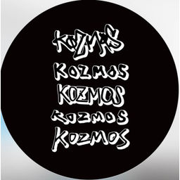 Kozmos