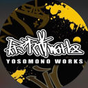 Yosomono Works