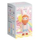 Farmer Bob : Bobland