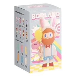 Farmer Bob : Bobland