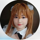 Yukki Melon