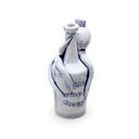 Yusuke Hanai : Incense Chamber