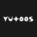 Yutoos
