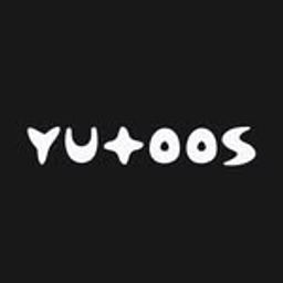 Yutoos