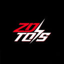 ZD Toys