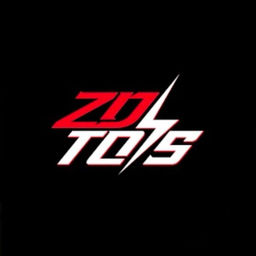 ZD Toys