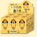 Ohige no Pon Series Blind Box