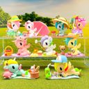 Picnic Party Unicorno