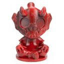 Zen Goblin