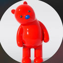 Zhang (Zhang ZhanZhan)