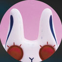 Zipperabbit (Elle Kim)