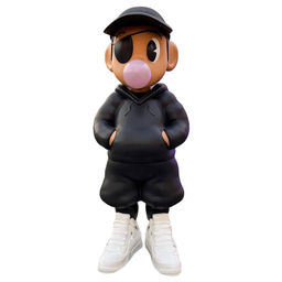 Zook