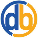 HobbyDB