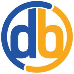 HobbyDB