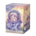 Skullpanda L’impressionnisme