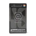 Be@rbrick : Series 48