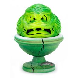  Bar Egg