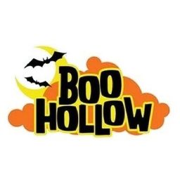Boo Hollow