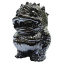 Badzilla (Badz Palacio)