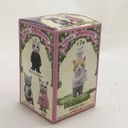 Yuko Higuchi Original Figure Mascot 