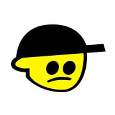 
The Boy Grogy profile image