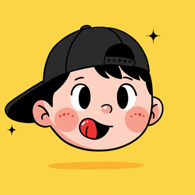 
Yummm Studios profile image