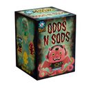 Odds N Sods : Series 1