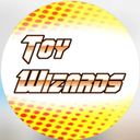 Toy Wizards
