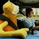 Flat Eric 20th Anniversary 