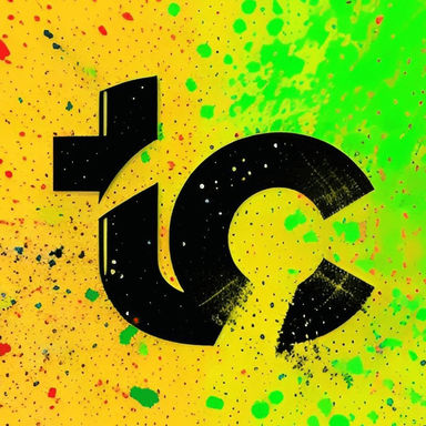 The Creatives profile image