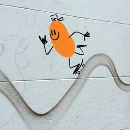 Searching For The Perfect Line