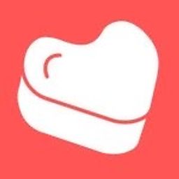 Myplasticheart