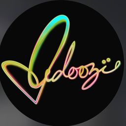 adoozie