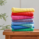 Towel