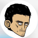 anothersadartist (Gavin Rivas)