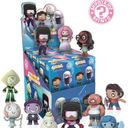 Mystery Minis - Steven Universe