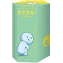 Smiski : Toliet Series