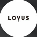 Lovus Gallery