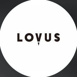 Lovus Gallery