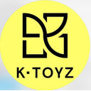 K-TOYZ
