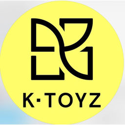 K-TOYZ