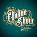 Doktor A Online Show : 2024