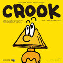 Crook
